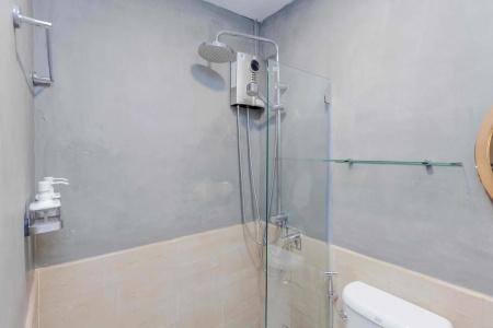 Sarnn Sukhumvit 28 - 23