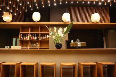 de Saxe Leipzig - 22