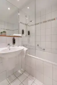 ParkHameln - 8