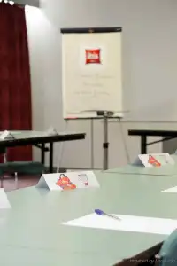 ibis budget Béziers Est Mediterranée - 11