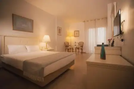 Grand Madaba - 83