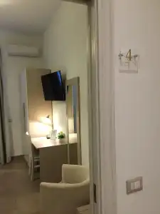 B&B Cairoli - 6