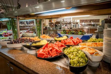 Kaliakra Beach - Ultra All Inclusive - 14