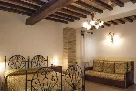 Palazzo Brunamonti - 2