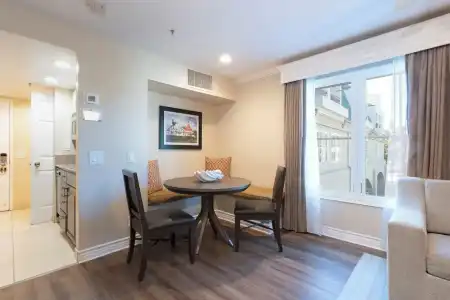 Coronado Beach Resort - 63