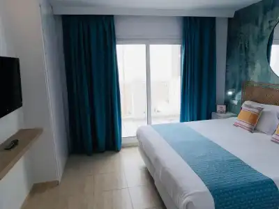 Bahia Serena - 4