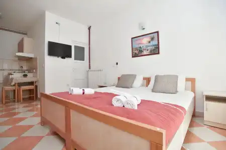 D&D Apartments - 247