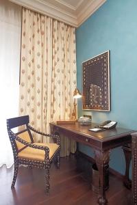 Fairmont Jaipur - 65