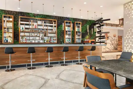 Tryp by Wyndham Istanbul Topkapi - 9