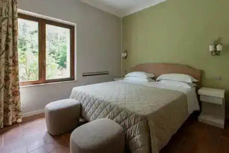 Altarocca Wine Resort Adults Only - 94