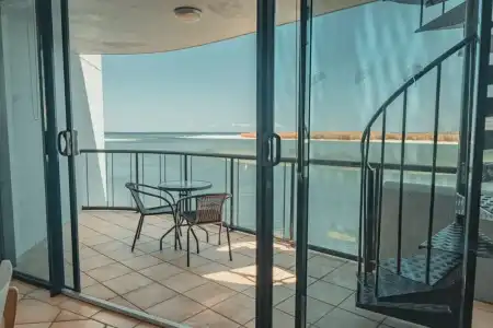 La Promenade - 59
