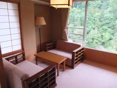 Kinugawaonsen Hananoyado Matsuya - 5