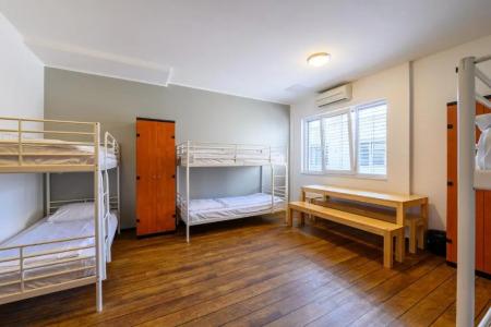 Art Rock Downtown - 67