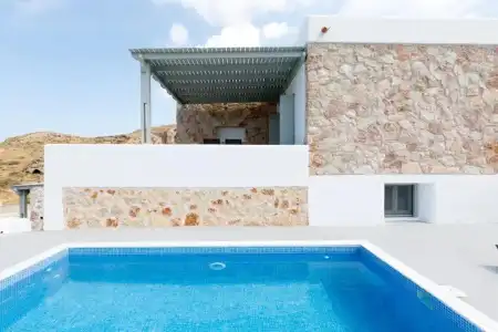 Desiterra Resort - 181