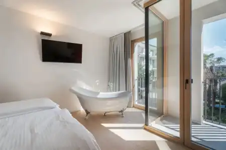 Locanda Restel de Fer - 57