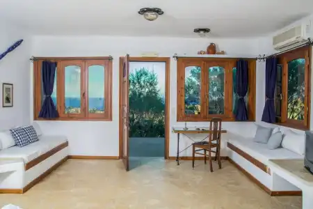 Villa Iliatoras - 151