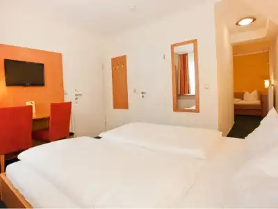 Das LandAm Trätzhof - 33
