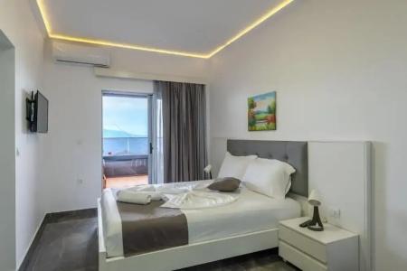 Vila Era Beach - 222