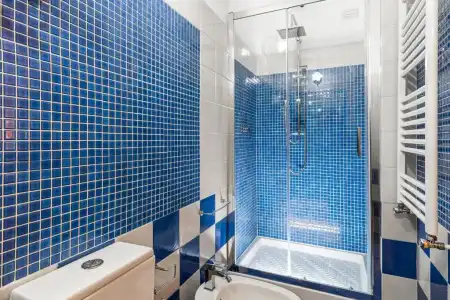 Affittacamere Guest House Glatimia - 30