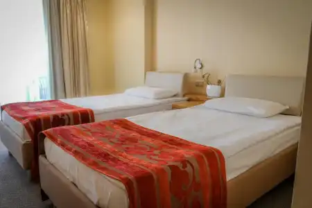 Kaliakra Beach - Ultra All Inclusive - 125