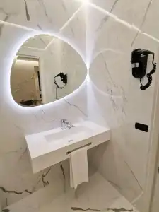 Valentino Palace - 16