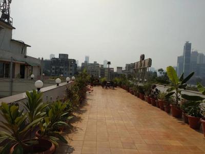 Parklane - 29