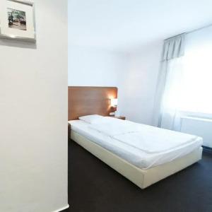 SeeRestaurant Die Ente - 60