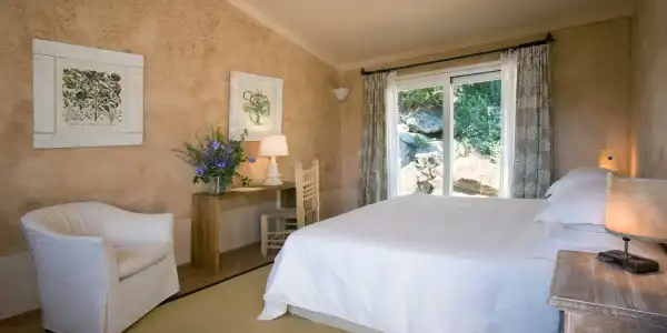 Petra Segreta Resort & Spa - 52