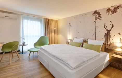 Aquis Grana City - 3
