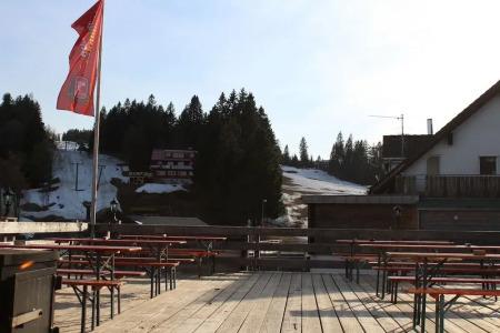 Boutique Kokoschinski - 15