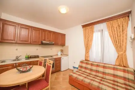 Fiammanti - 35