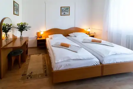 Napfény - 87