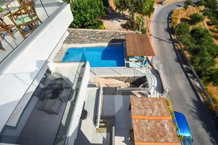Asteri suites - 34