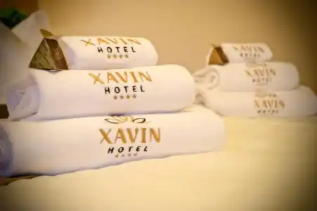Xavin Wellness & Restaurant - 59