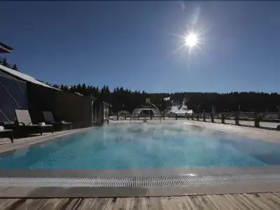 Grand & SPA - 10