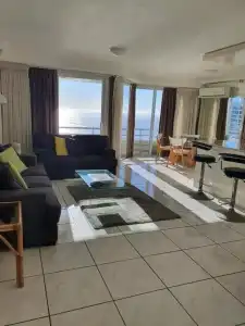 Zenith Ocean Front Apartments - 59