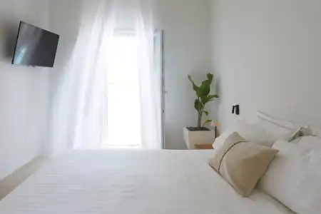 Orabel Suites - 22