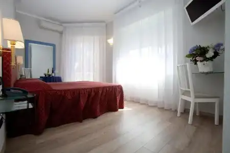 Il Gatto - 52