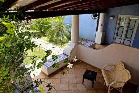 Bougainville - 14
