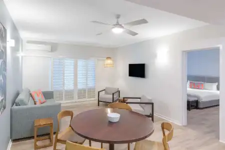 Ramada Resort by Wyndham Port Douglas - 3