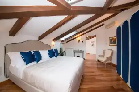 B&B Maiurè - 15