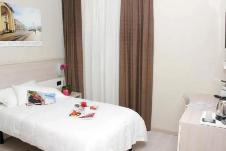 Best Quality La Darsena - 26