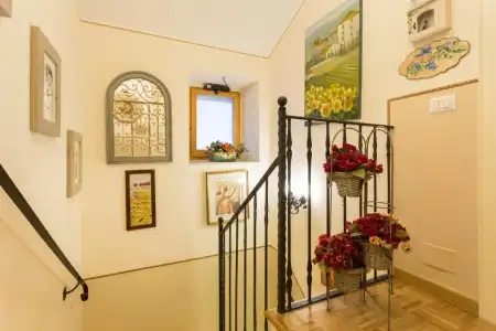 B&B A Casa delle Fate - 44