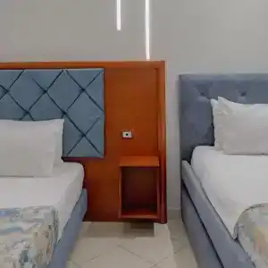 Divo Palace - 59