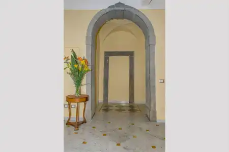Relais dei Mercanti B&B and Suites - 10