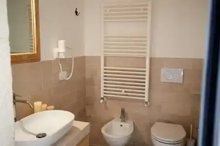 Masseria Grieco - 41