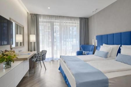 Viva Mare Beach - 4