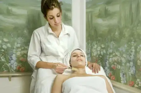 Aurora Terme - 26