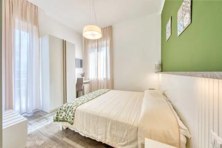 Ilice B&B - 31