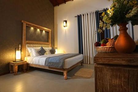 Rivora Residence - 43